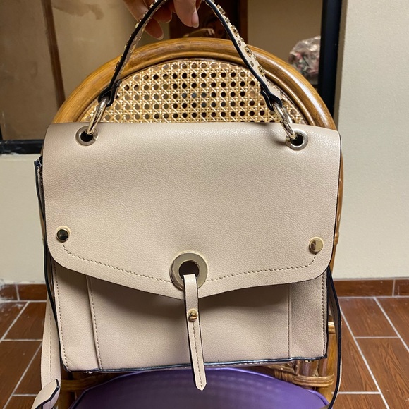 Zara Handbags - Zara handbag